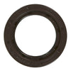 Fel-Pro TCS46207 fits Mercedes-Benz SLK230 TCS 46207 Engine Crankshaft Seal Kit