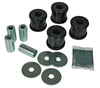 SPC Performance 25486 Replacement Bushing Kit For fits Toyota Adjustable Control Arms
