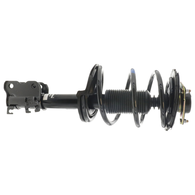 KYB SR4444 fits Nissan 04-09 Quest Front Right Strut-Plus Complete Assembly