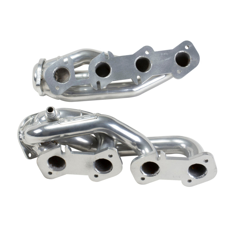 BBK 35150 fits Ford 97-03 F Series Truck 4.6 Shorty Tuned Length Exhaust Header