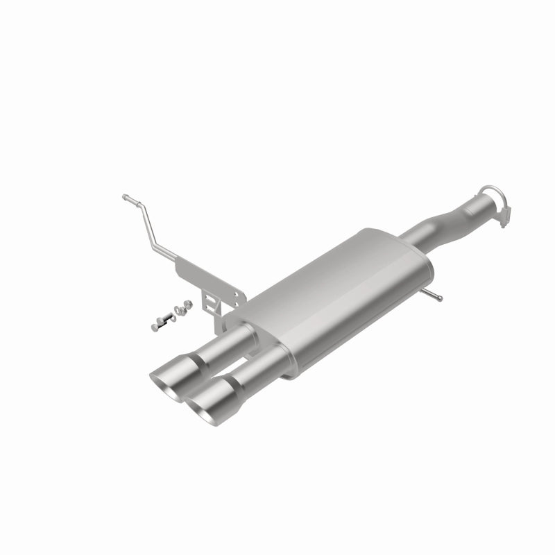 Magnaflow 106-0905 BRExhaust 14-22 MINI COOPER 2.0L Exhaust Kit