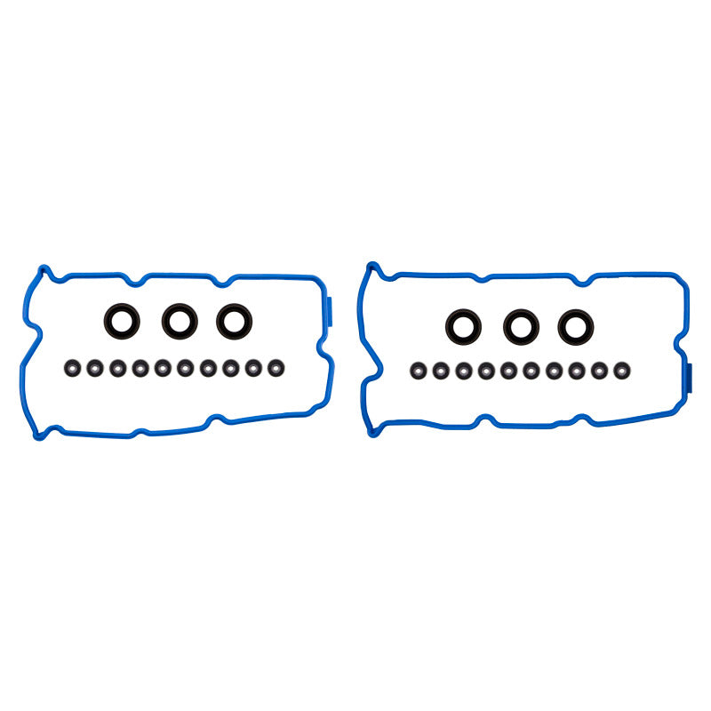 Fel-Pro VS50494R1 fits Nissan Maxima VS 50494 R-1 Engine Valve Cover Gasket Set