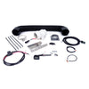 DEI 902484 2015+ fits Honda Pioneer 1000-5 Auxiliary Fan Kit