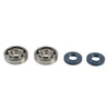 Athena P400250444082 94-03 fits Kawasaki KX 60 Main Bearing & Seal Kit