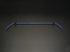 Cusco 429 311 B14 14mm Rear Sway Bar 2016 fits Mazda Miata Roadster (ND5RC)