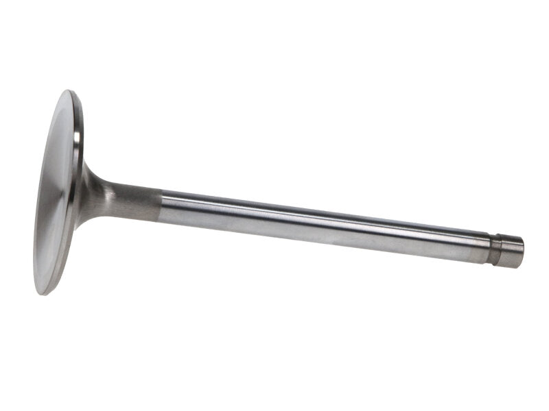 Manley Performance 11598-8 Manley fits Chevrolet Small Block Intake Valve Kit