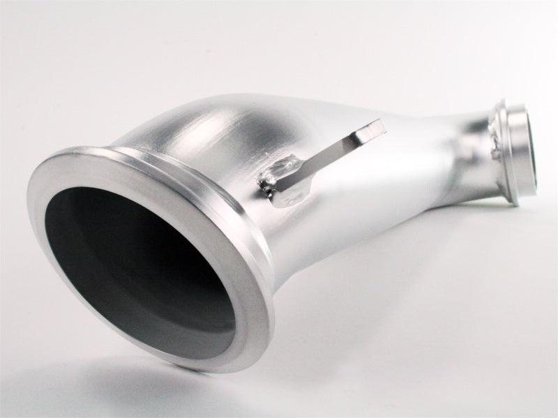 AFE 49-44034 Exhaust Downpipe Back
