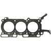 Fel-Pro 26487PT fits Ford Explorer 26487 PT PermaTorque Engine Cylinder Head Gasket