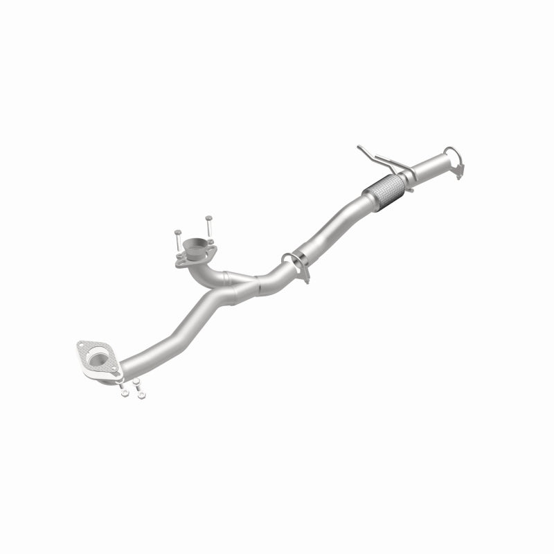 Magnaflow 107-0171 BRExhaust 11-15 fits Explorer 3.5L Front Pipe Kit