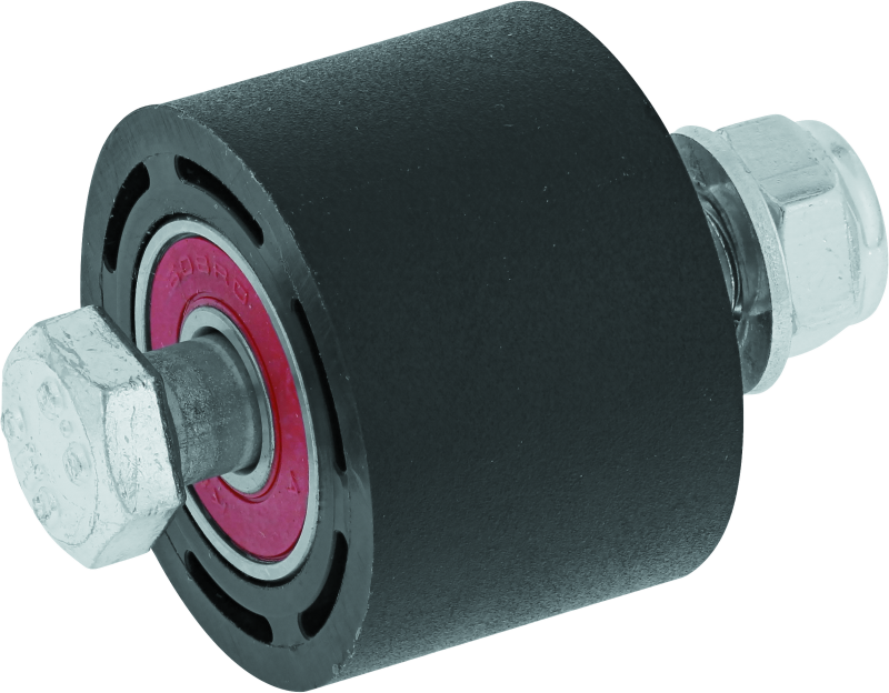 QuadBoss 414474 fits Honda TRX450R/ER Lower Chain Roller