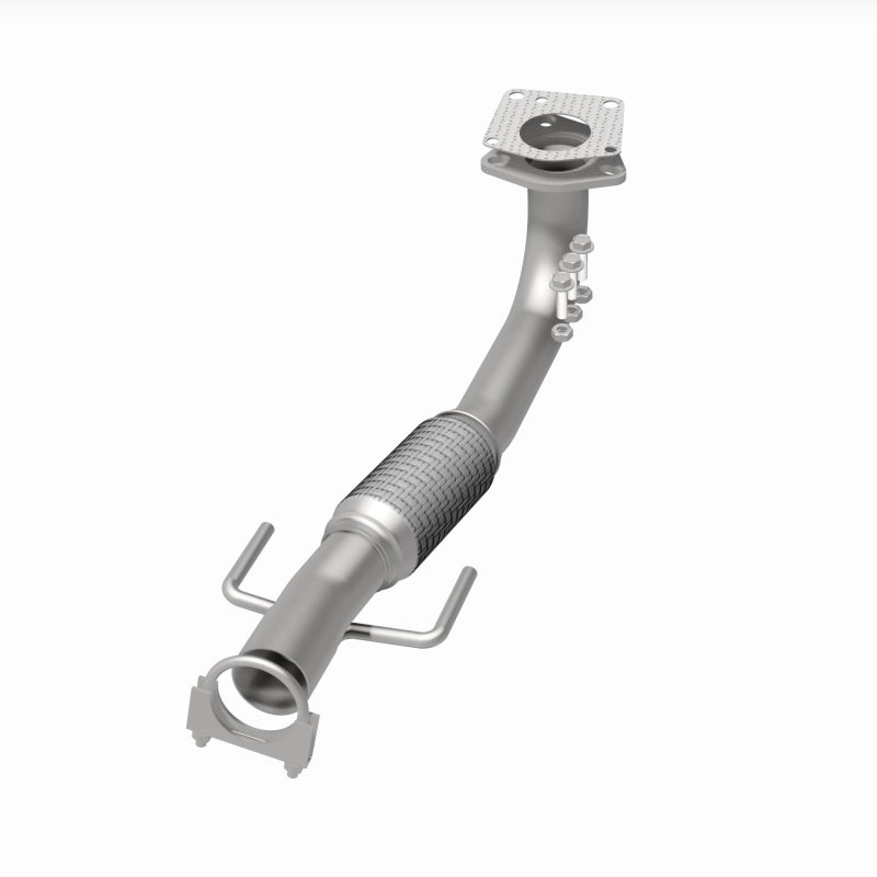 Magnaflow 107-0225 BRE Exhaust 05-11 9-3 2.0L Front Pipe Kit