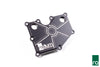 Radium Engineering 20-0327-02 fits Ford/ Mazda EcoBoost/MZR Engines PCV Baffle P