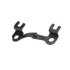 COMP Cams 4811-1 Guide Plate CB 3/8in Raised