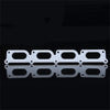 Skunk2 Racing 372-09-0200 Skunk2 fits VW MKIV GTI Thermal Intake Manifold Gasket