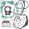 QuadBoss 564084 fits Honda TRX250EX/X SporTrax Complete Gasket Set w/ Oil Seal