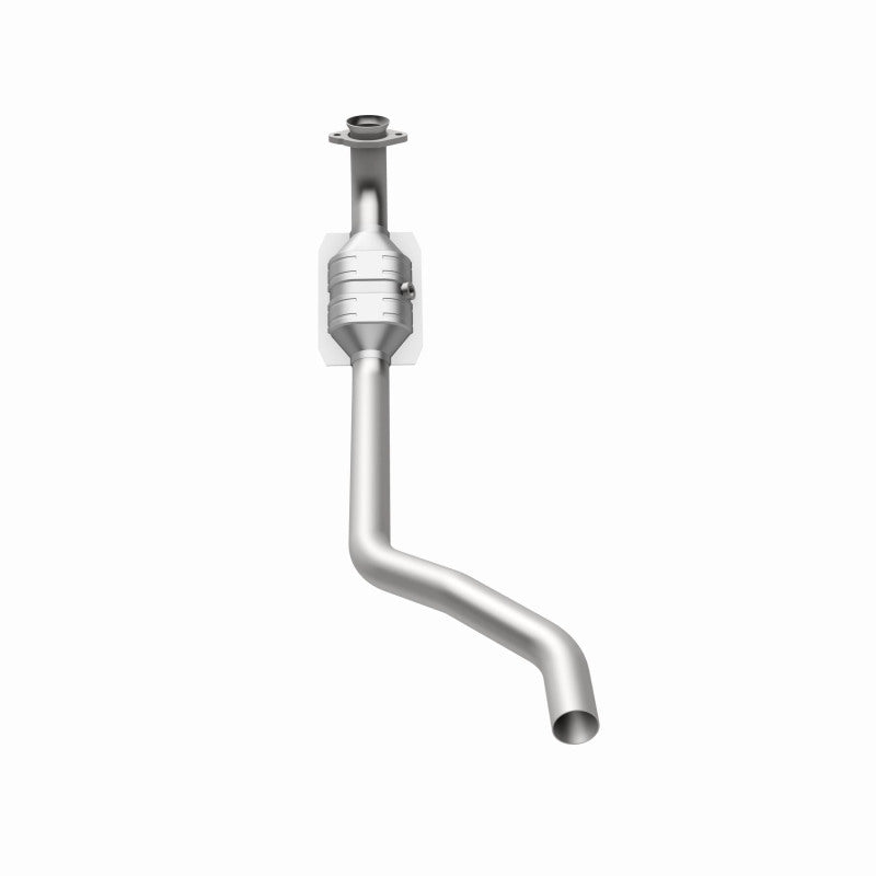 MagnaFlow 49921 Conv DF 05 fits Ford Escape Hybrid 2.3L