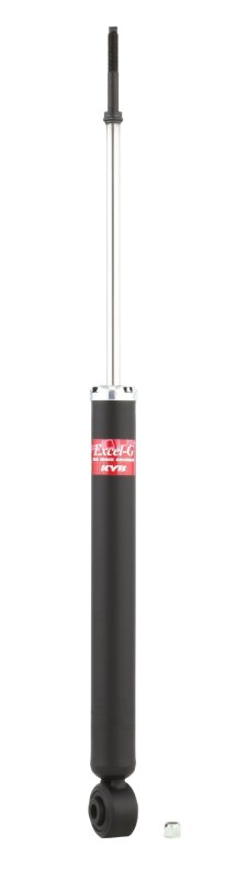KYB 348083 17-24 fits Mitsubishi Mirage G4 Excel-G Gas Shock - Rear
