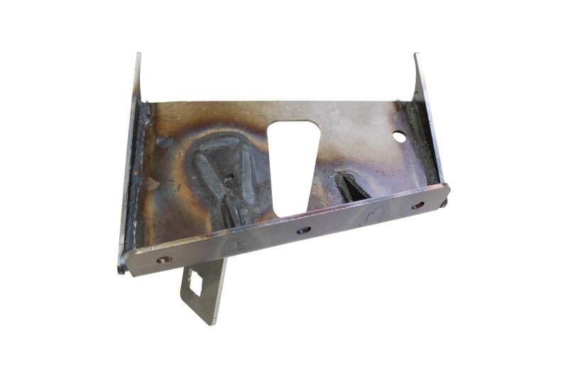 RustBuster RB7140 Fuel Tank Crossmember