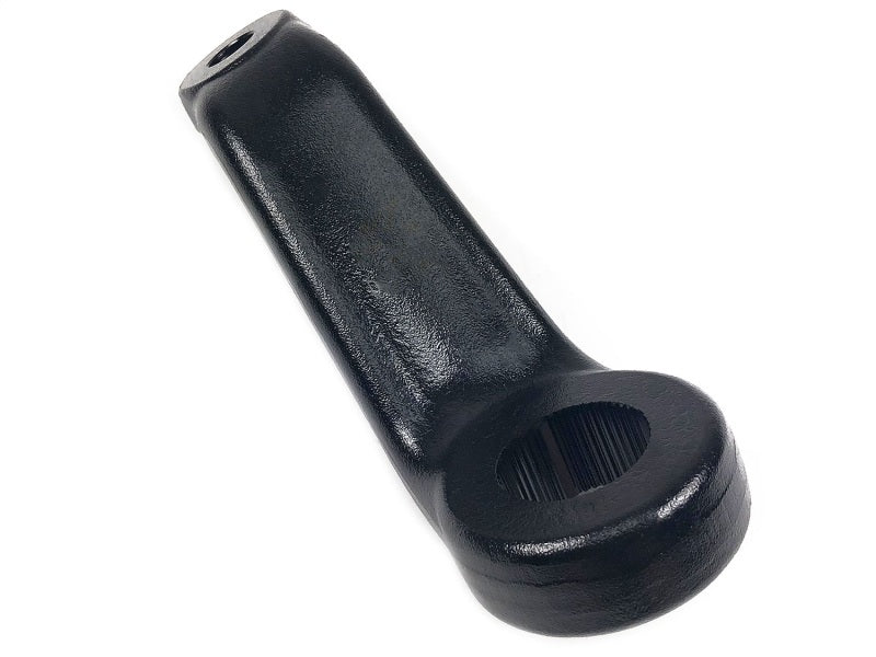 Tuff Country 70504 09-23 fits Dodge Ram 3500 4wd Drop Pitman Arm