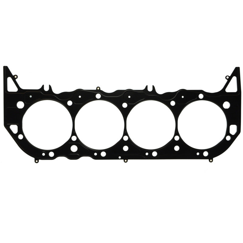 Fel-Pro 1077053 1077-053 PermaTorqueMLS Engine Cylinder Head Gasket