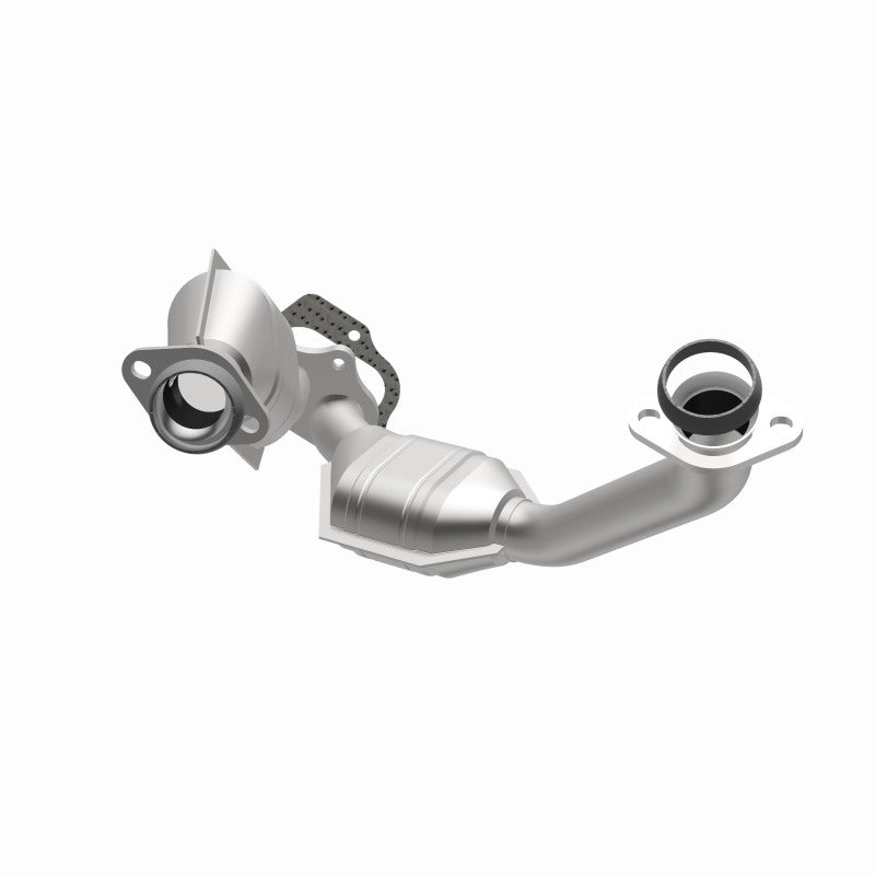 MagnaFlow 49401 Conv DF fits Explorer OEM