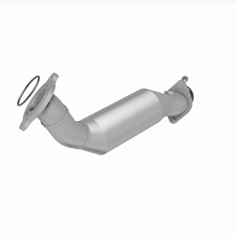Magnaflow 21-179 Conv DF 2009-2015 CTS V8 6.2 OEM Underbody