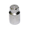 Rays WRKEY27 Key Number 27 Replacment Key L32 Short Type
