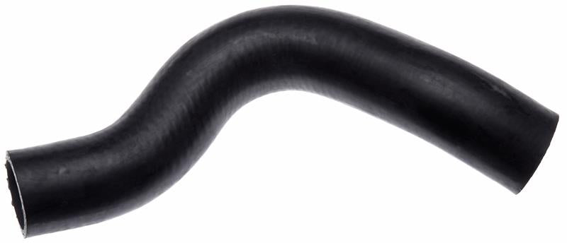 Gates 23466 08-14 fits Subaru Tribeca 6-Cyl. 3.6L Lower Molded Coolant Hose