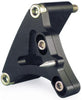 ATI ATI916355CS Shell - Out - 8.275 - AL - 8 Grv - Cs 3 Rear Pulley Holes - 3 Ring