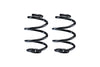 Eibach 11-17 Jeep Grand Cherokee / 18-21 Jeep Grand Cherokee Replacement Rear Spring - Single