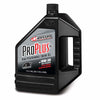 Maxima 30-019128 Pro Plus+ 10w30 Synthetic - 128oz