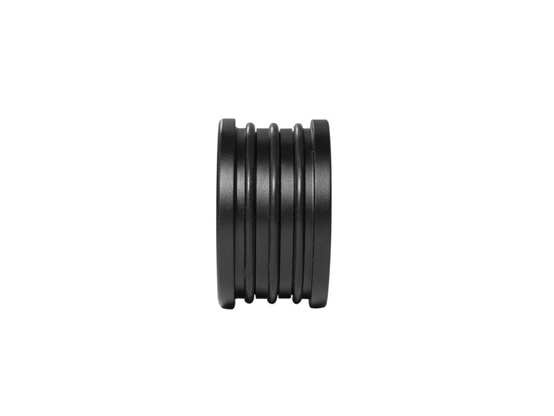 Skunk2 Racing 658-05-0205 fits Honda/Acura B-Series/H-Series Cam Seal