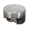 Wiseco K0090XS fits Ford SOHC V8 4.6L 2 Val Trick Flow Twisted Wedge NA/Boost/Nitrous -6.0cc 3.552 Bore 10.8:1 CR