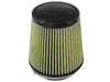 AFE 72-90045 FLOW Air Filters IAF PG7 A/F 5 1/2in Flange x 7in Base x 5 1/2 Tal