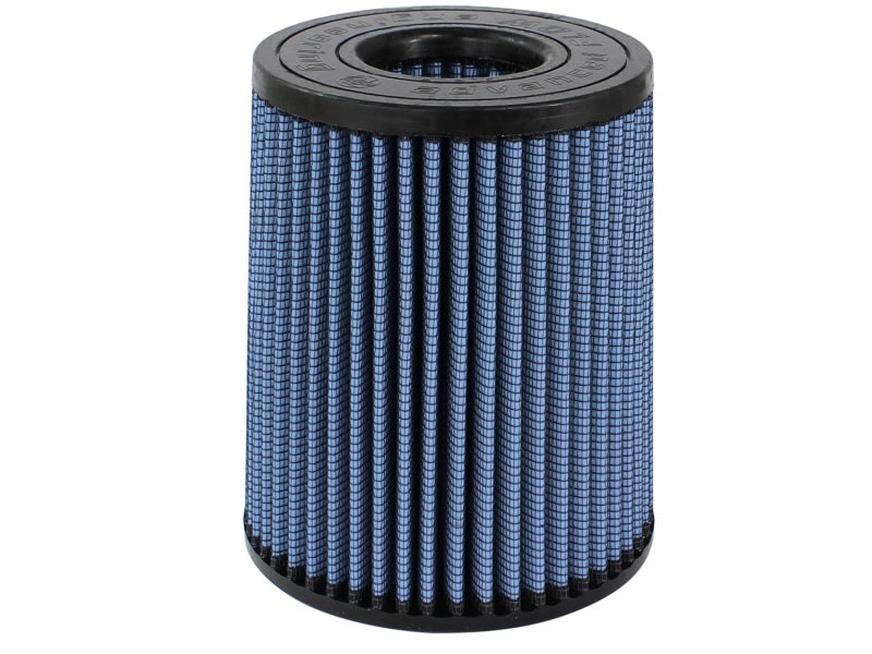 AFE 10-10133 MagnumFLOW P5R Air Filter 13-14 fits Ford Focus L4-2.0L / 2.0L (t)