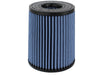AFE 10-10133 MagnumFLOW P5R Air Filter 13-14 fits Ford Focus L4-2.0L / 2.0L (t)