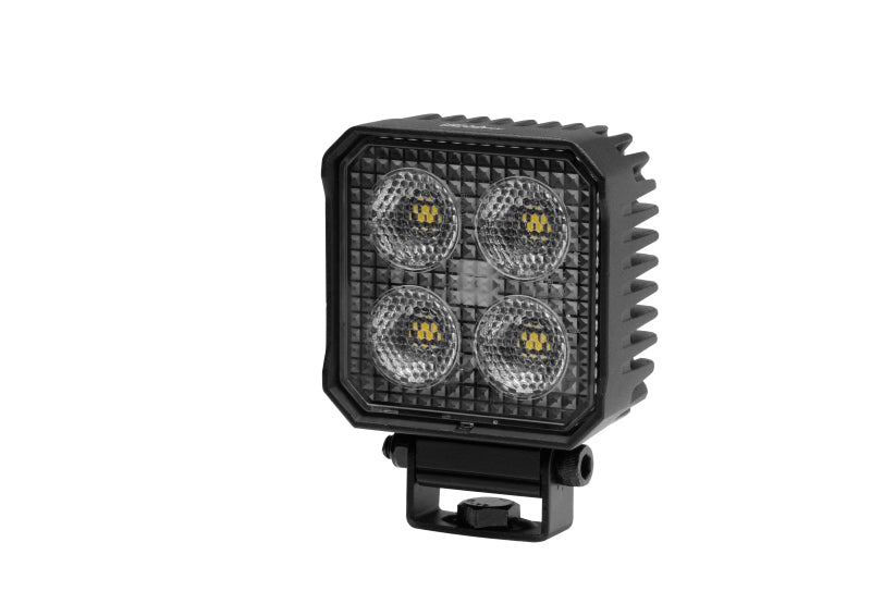 Hella 357110002 ValueFit LED Work Light TS1700 LED MV CR LT