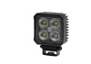 Hella 357110002 ValueFit LED Work Light TS1700 LED MV CR LT