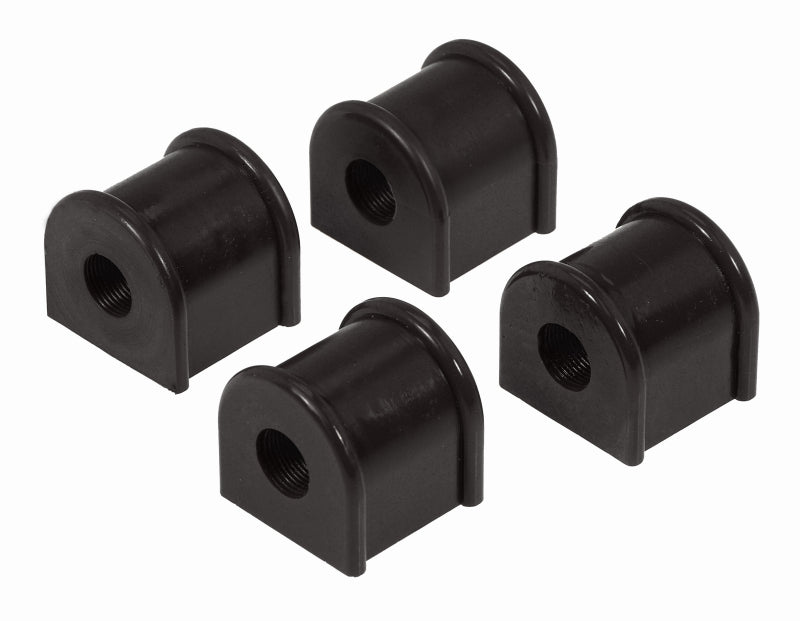 Prothane 1-1118-BL 1-1118-BL fits Jeep 84-99 Cherokee / Commander Rear Sway
