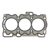 Fel-Pro 26536PT fits Subaru B9 Tribeca 26536 PT PermaTorque Engine Cylinder Head Gasket