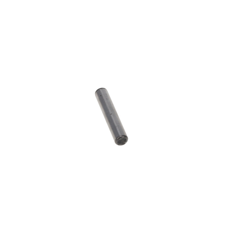 Peterson Fluid Systems 13-2920 Bypass Block Off