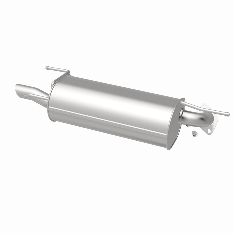 Magnaflow 108-0227 BRExhaust 95-96 fits Lexus ES300/ 95-96 Toyota Camry Muffler Kit