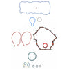 Fel-Pro CS261503 fits Cadillac DeVille CS 26150-3 Engine Conversion Gasket Set