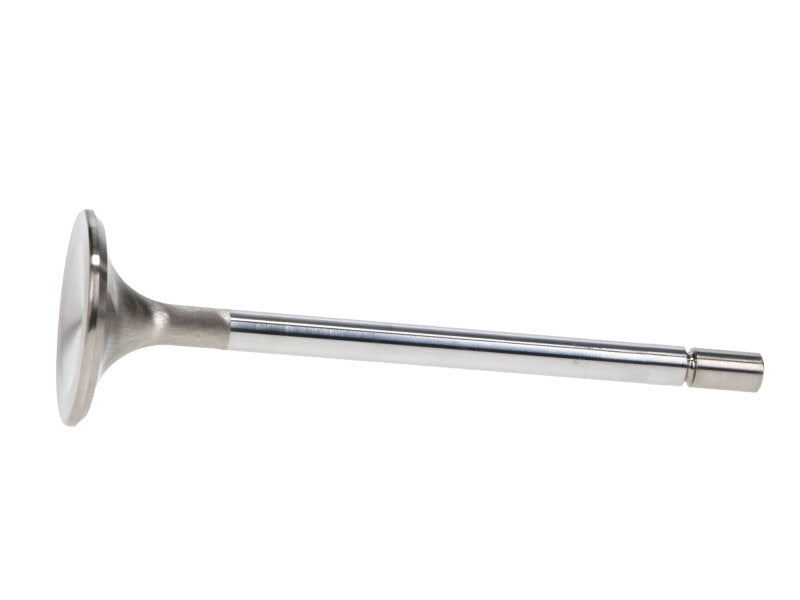 Manley Performance 11637B-8 Manley fits Ford 4.6L Modular V8 Exhaust Valve Ki