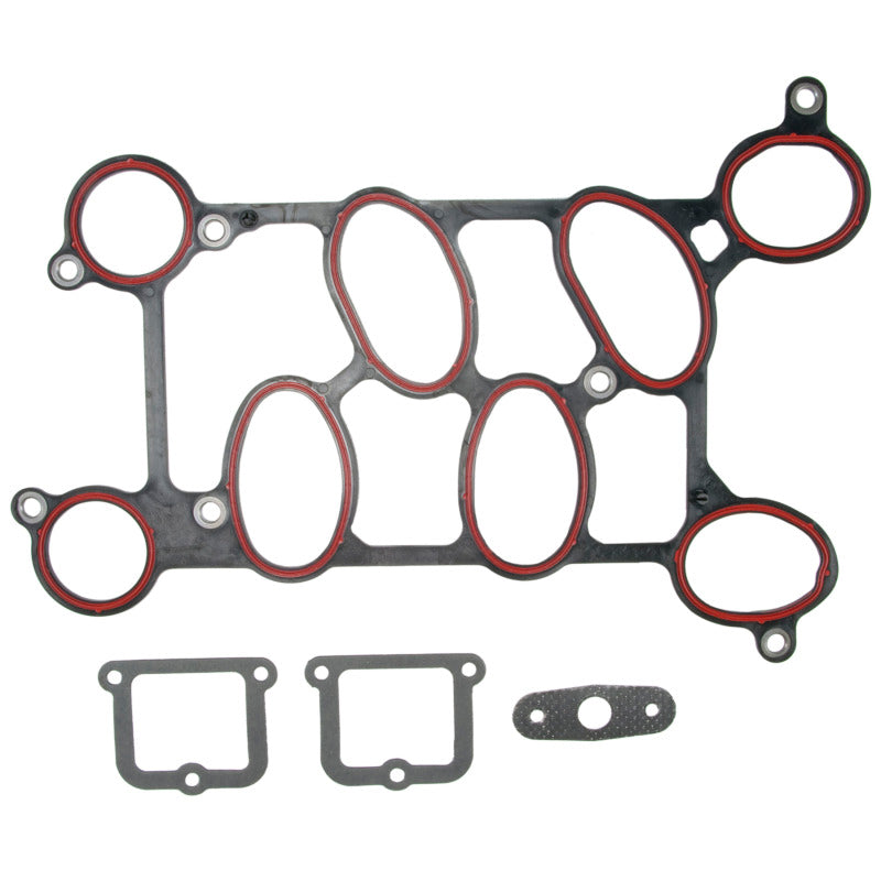 Fel-Pro MS93168 Lincoln Navigator MS 93168 Fuel Injection Plenum Gasket Set