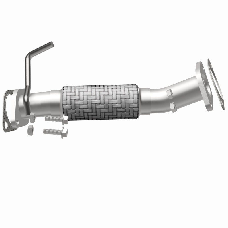 Magnaflow 107-0292 BRE Exhaust 13-16 SANTA FE SPORT SORENTO 2.4L Front Pipe Kit
