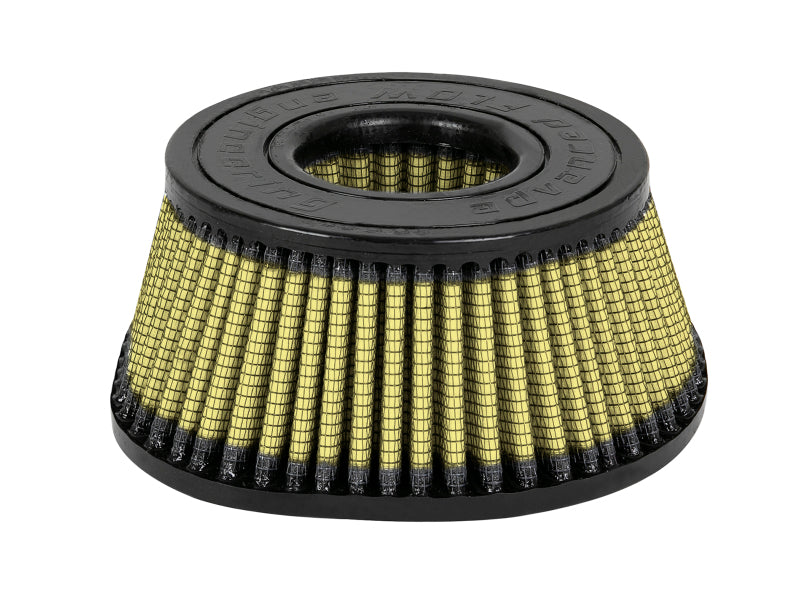 AFE 87-10026 Powersport Air Filters OER PG7 A/F PG7 MC - fits Yamaha YZF450F 03