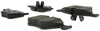 Stoptech 308.10611 Street Touring Brake Pads