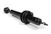 Zone Offroad ZONF2690 09-12 fits Ford F-150 Front Struts