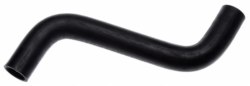 Gates 23271 05-08 fits Ford Escape V-6 3.0L Lower Molded Coolant Hose